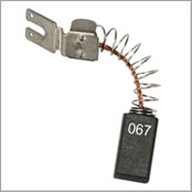 > </div>
<div class=